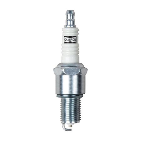 BISSELL HOMECARE RN11YC4 Spark Plug, 8PK HO881943